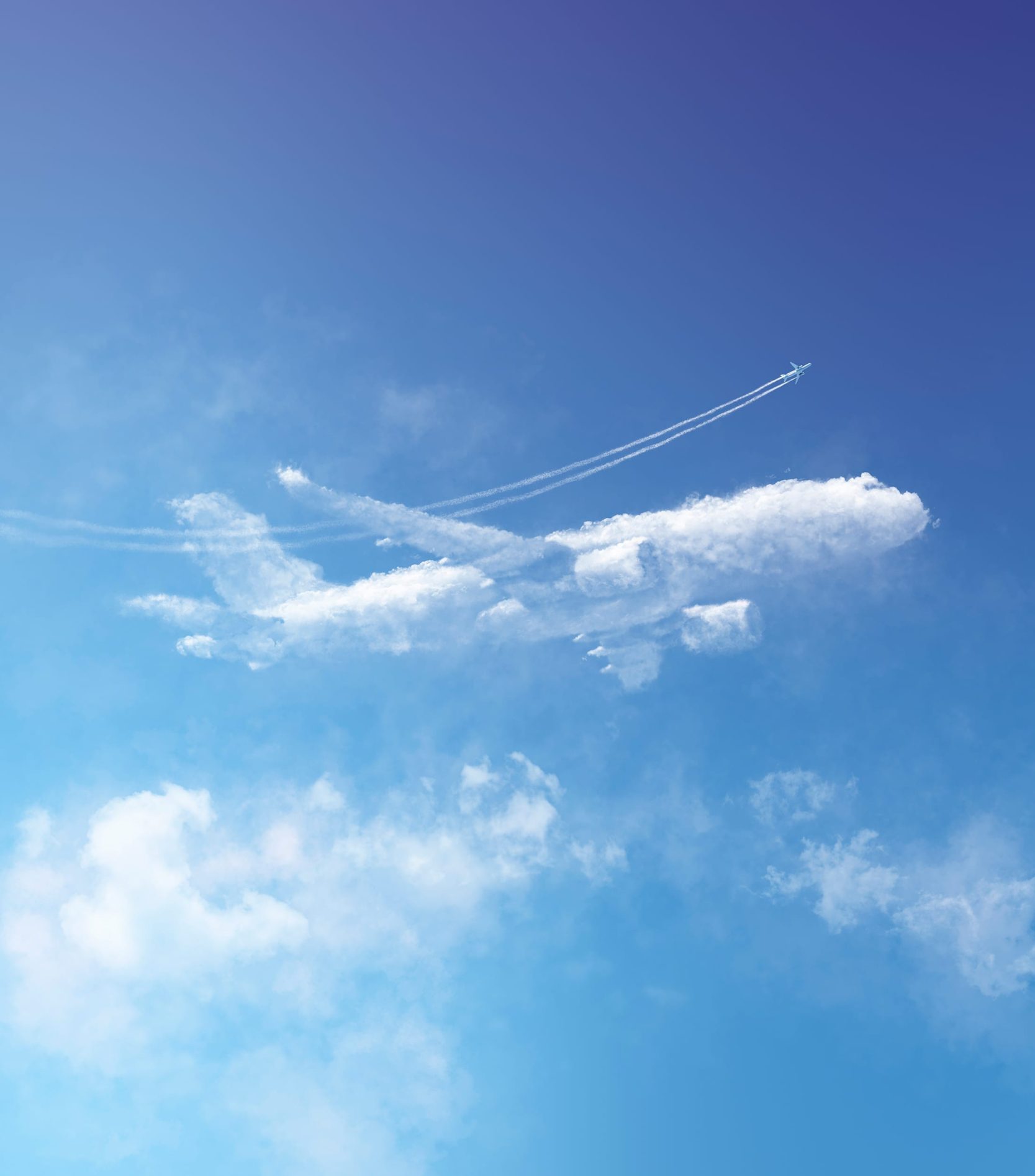 Blagnac Airport – Airbus Blagnac Airport - Airbus