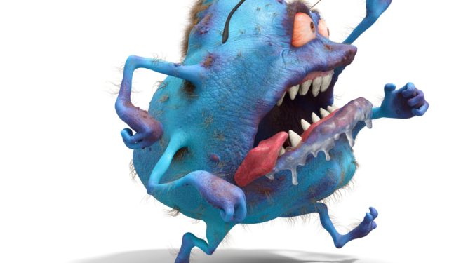 Tisseo - Aggressions